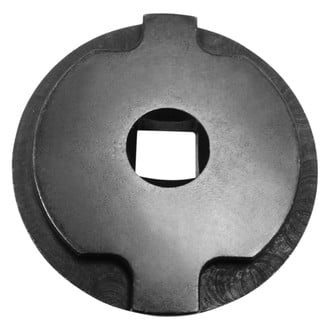 CTA® - Steering Rack Tool