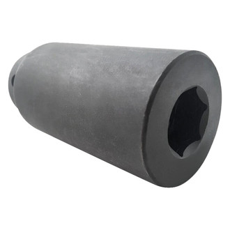 CTA® - 19 mm Crankshaft Bolt Socket