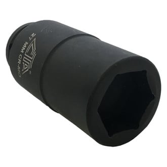 CTA® 1068 - 27 mm Crankshaft Bolt Socket