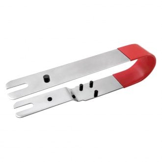 CTA® - Electronic Control Unit Connector Separator