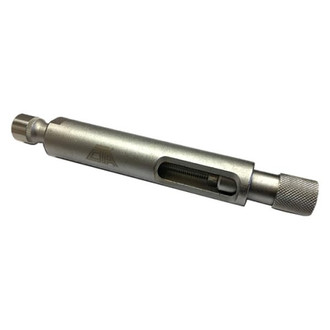 CTA® - CDI Engine Glow Plug Tool