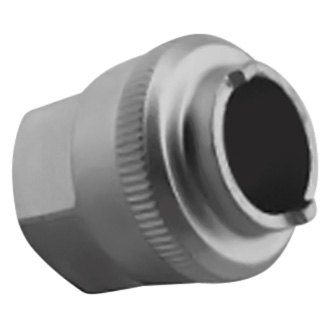 CTA® - Strut Nut Socket