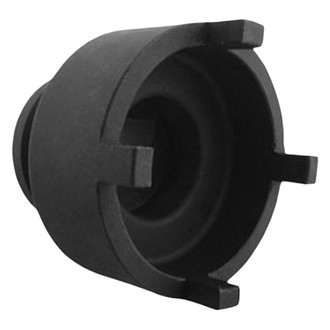 CTA® 1082 - 4-Point 63 mm Ball Joint Socket