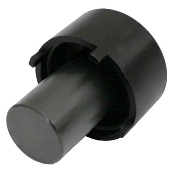 CTA® - 4-Point Rear Hub Nut Socket