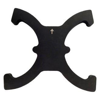 CTA® - Variable Timing Camshaft Alignment Tool