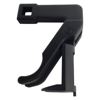 CTA® - Valve Spring Compressor
