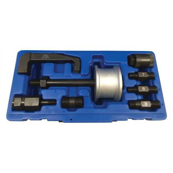 CTA® - Common Rail Injector Puller Kit