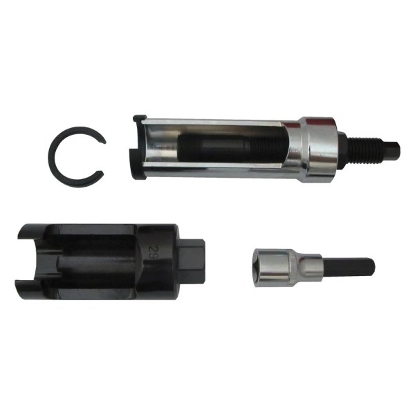 CTA® - 4-piece Injector Nozzle Puller Set