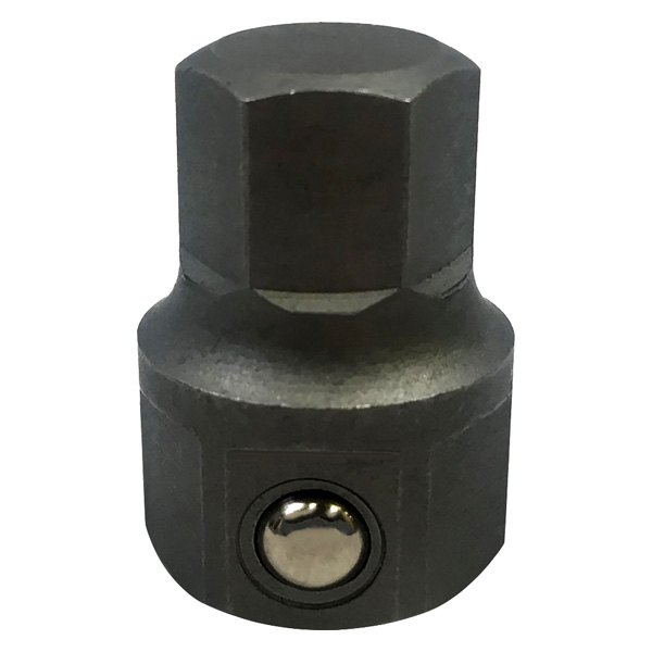 CTA® - 14 mm Stubby Transmission Fill Plug Socket