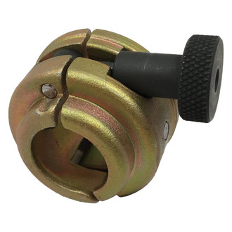 CTA® - Fuel Line Disconnect Tool