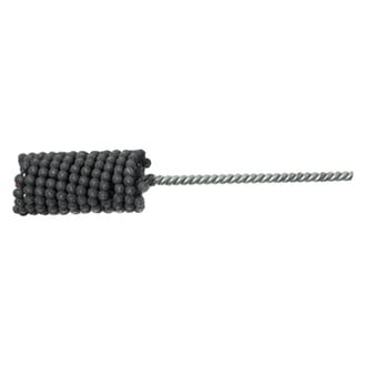 CTA® - Flex-Hone