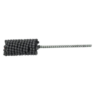 CTA® 1145 - 31.8 mm 180 Grit Flex-Hone