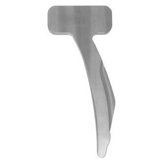 CTA® - Cam Phaser Locking Tool Kit