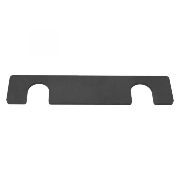 CTA® - Camshaft Holding Tool