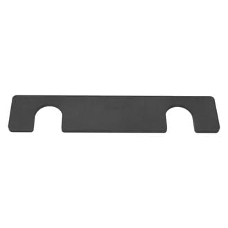 CTA® - Camshaft Holding Tool