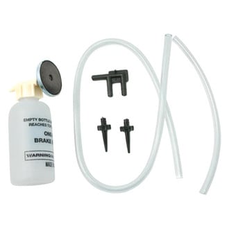 CTA® - One Man Brake Bleeder Kit