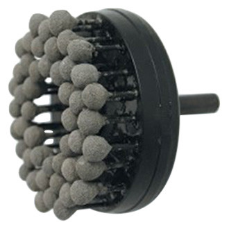 CTA® - Crankshaft Turning Socket