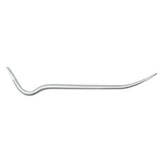 CTA® - 5/8" Flat x 5/8" Beveled Brake Adjuster