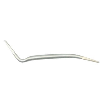 CTA® - Brake Adjuster