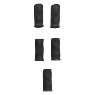 CTA® - Cylinder Head Bolt Repair Kit