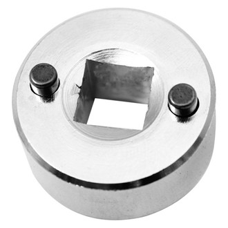 CTA® - Disc Brake Caliper Tool