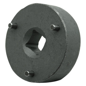 CTA® - Brake Piston Wind Back Adapter