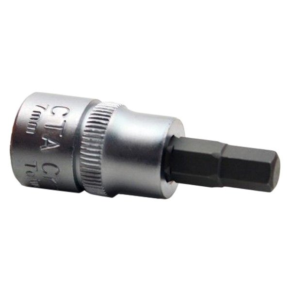 CTA® - 7 mm 3/8" Drive Hex Brake Caliper Bolt Socket