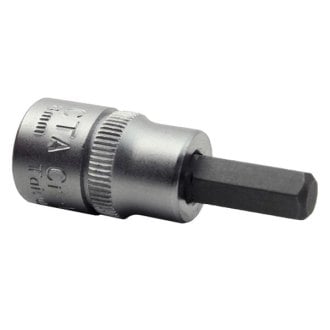 CTA® - Brake Caliper Bolt Socket