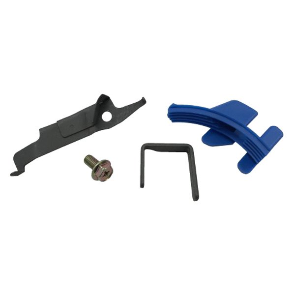 CTA® - Stretch Belt Tool Kit