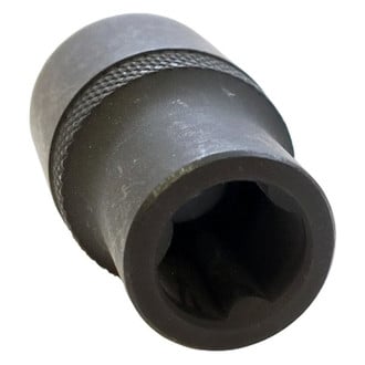 CTA® - 3 Point Transmission Socket