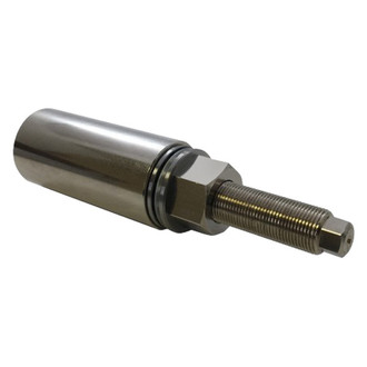 CTA® - M30 x 1.5 Front Wheel Hub Bearing Tool