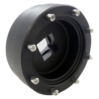 CTA® - Hub Nut Socket
