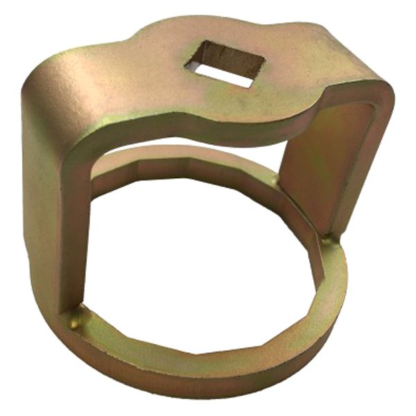 CTA® - 14 Flutes 64 mm Housing Cap Style Oil Filter Wrench