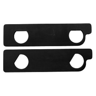 CTA® - Camshaft Holding Tool