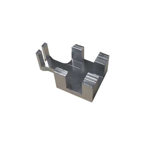 CTA® - Crankshaft Positioning Tool