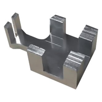CTA® - Crankshaft Positioning Tool