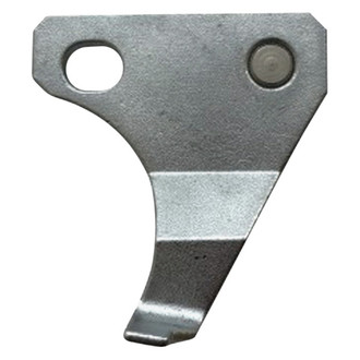 CTA® - Crankshaft Vibration Dampener Alignment Tool