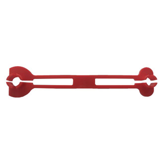 CTA® - Fuel Line Disconnect Tool
