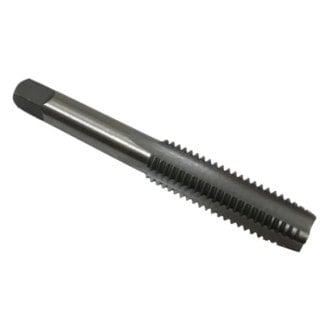 CTA® - Metric Right-Hand Thread Re-Conditioning Tap