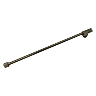 CTA® 1936 - 14" Dual Foot Extra Long Air Chuck