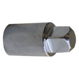CTA® 2037 - 10 mm Square Oil Drain Plug Socket