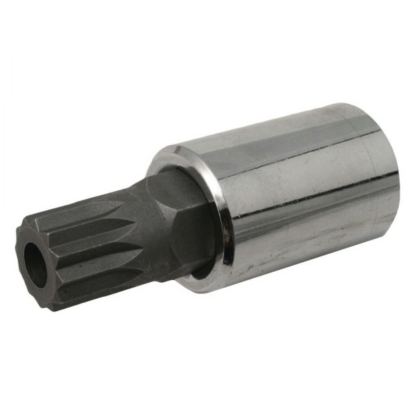 CTA® - 12 Points 16 mm Oil Drain Plug Socket