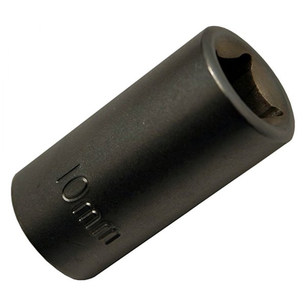 CTA® - 10 mm Square Oil Drain Plug Socket