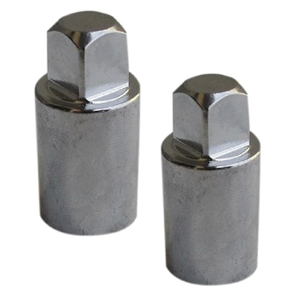 CTA® - 8 mm or 10 mm Oil Drain Plug Socket Set