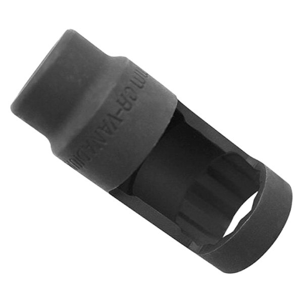 CTA® - Diesel Injector Socket