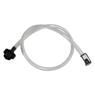CTA® - Oil Drain Tool