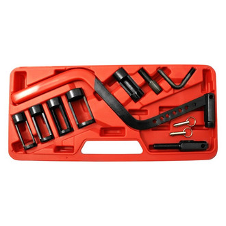 CTA® - Valve Spring Compressor Kit
