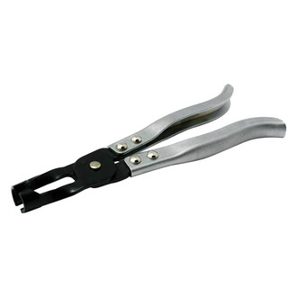 CTA® - Valve Stem Seal Pliers