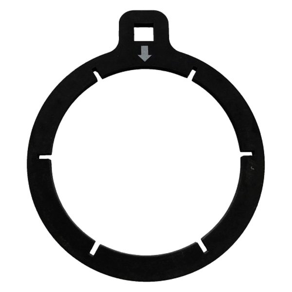 CTA® - Diesel Filter Wrench
