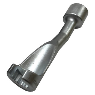 CTA® - 14 mm Injection Wrench